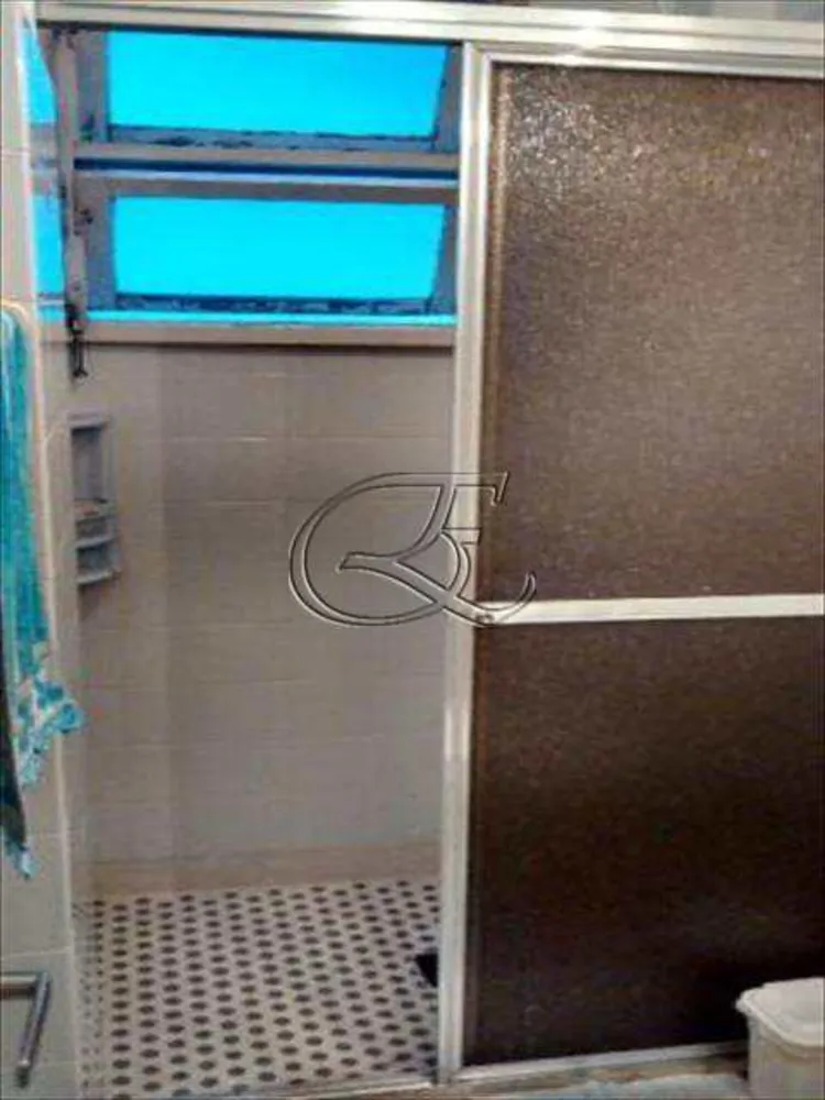 Apartamento, 32 m² - Foto 1