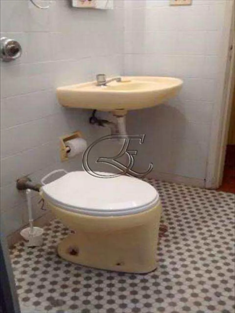 Apartamento, 32 m² - Foto 4