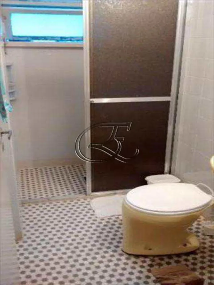 Apartamento, 32 m² - Foto 9