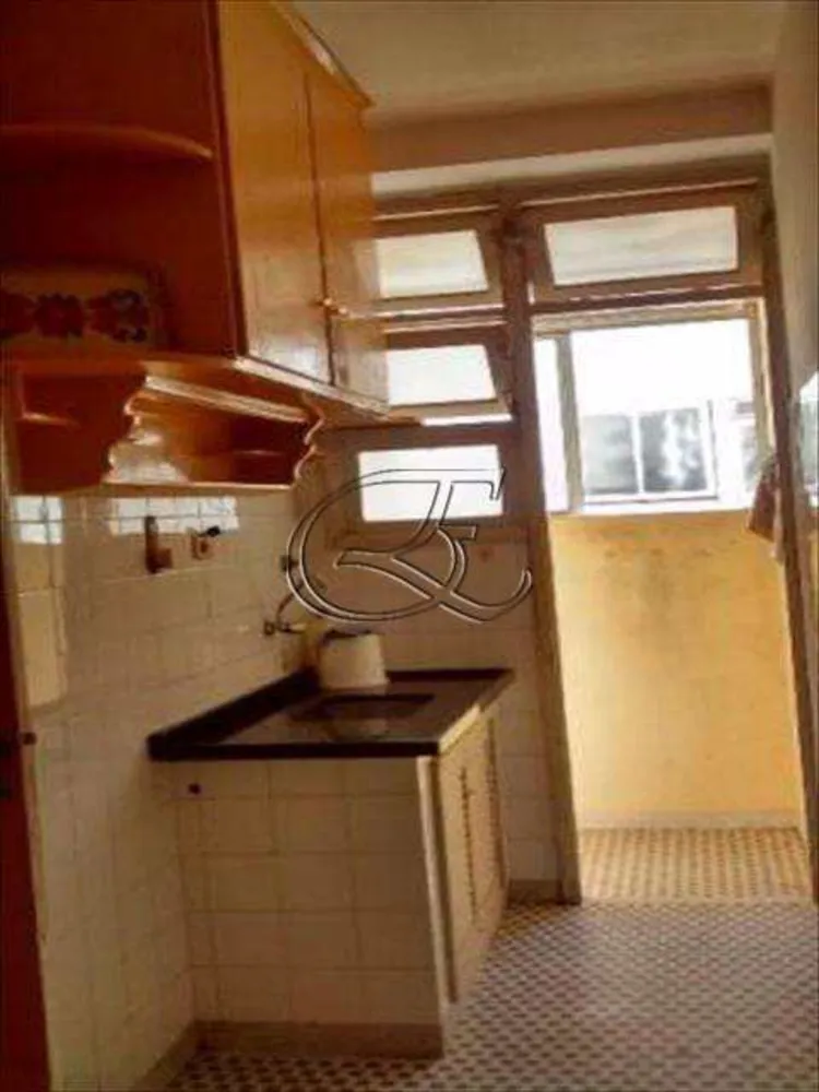 Apartamento, 32 m² - Foto 8