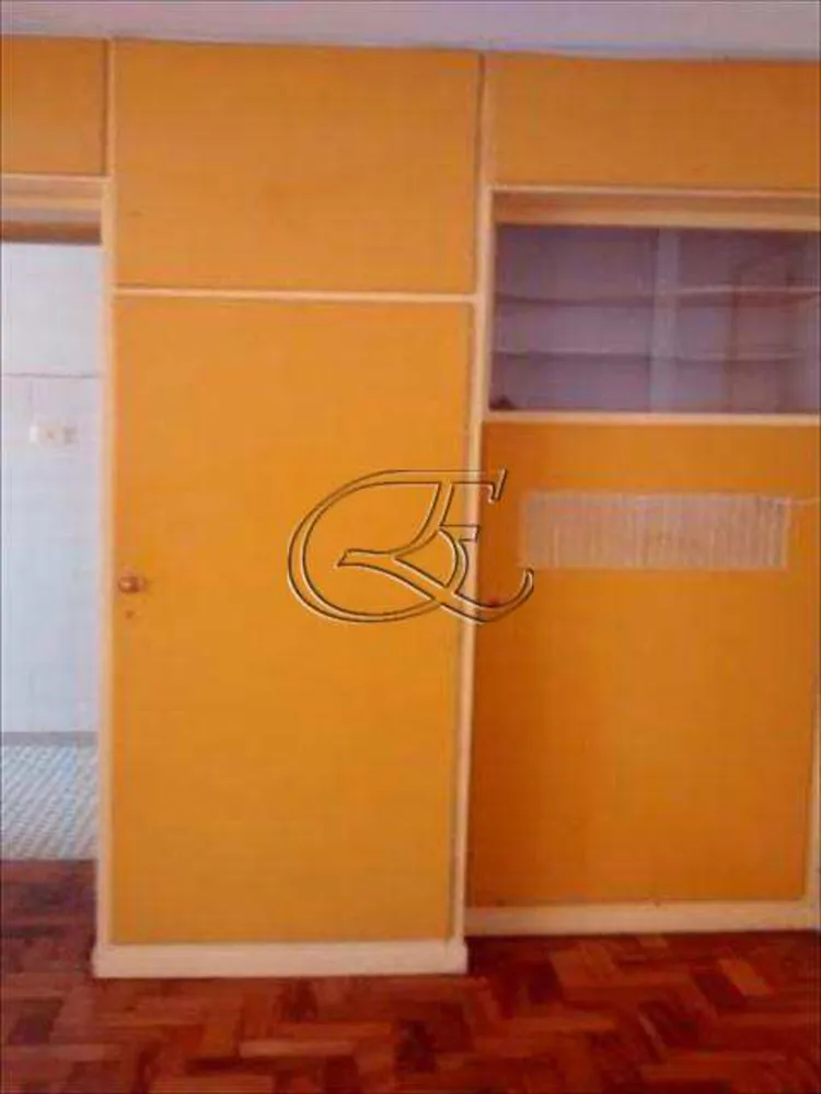 Apartamento, 32 m² - Foto 2