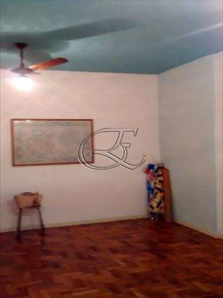 Apartamento, 32 m² - Foto 5
