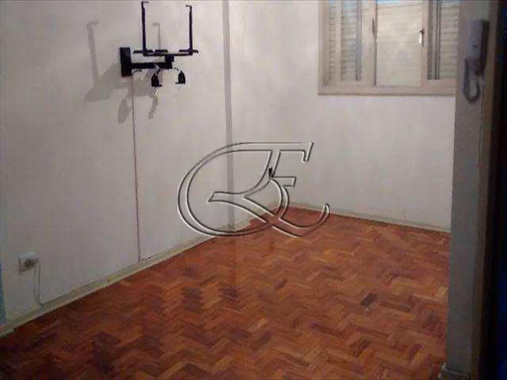 Apartamento, 32 m² - Foto 10