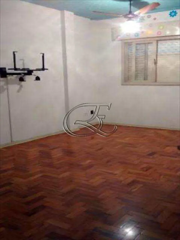 Apartamento, 32 m² - Foto 7