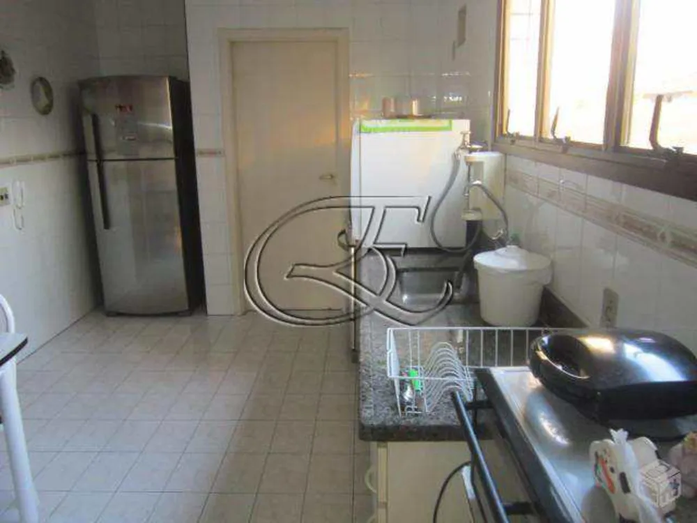 Apartamento, 3 quartos, 145 m² - Foto 14