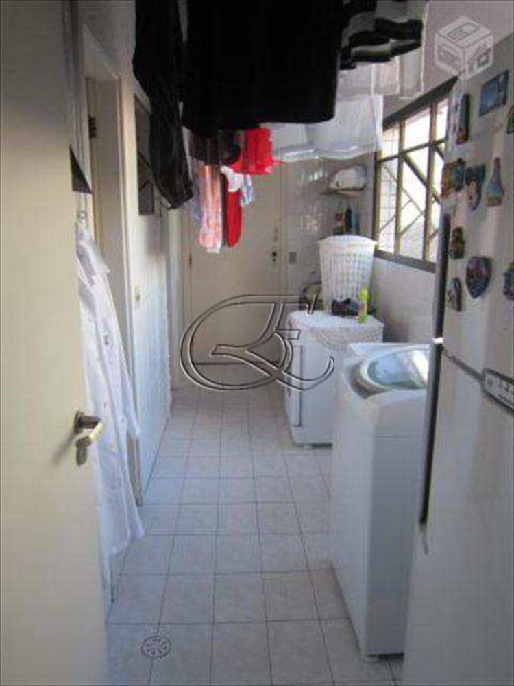 Apartamento, 3 quartos, 145 m² - Foto 12