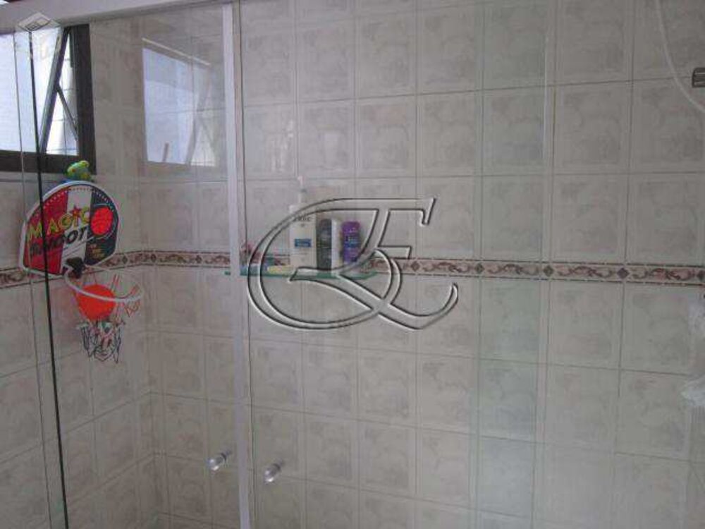 Apartamento, 3 quartos, 145 m² - Foto 2
