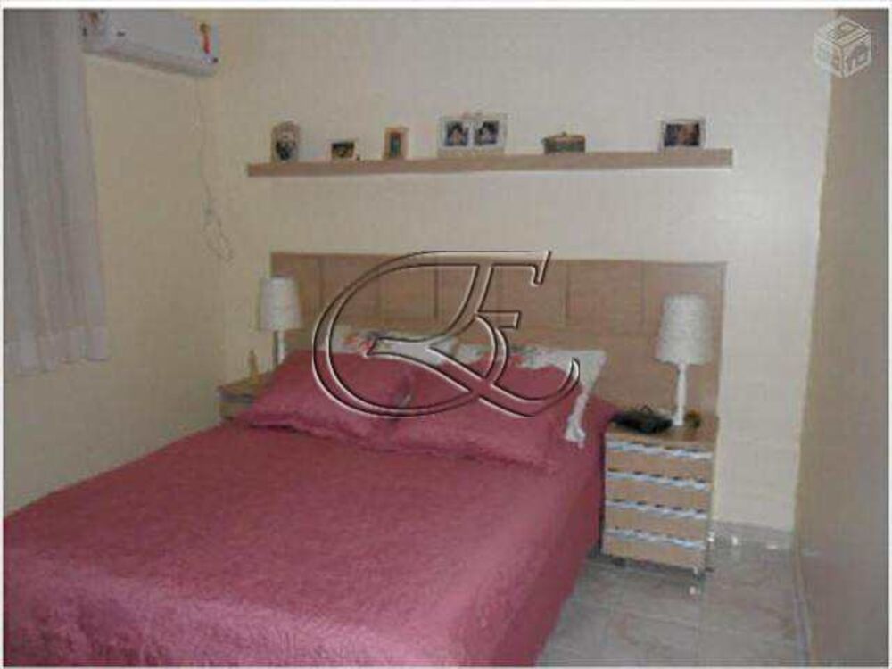 Apartamento, 3 quartos, 145 m² - Foto 7