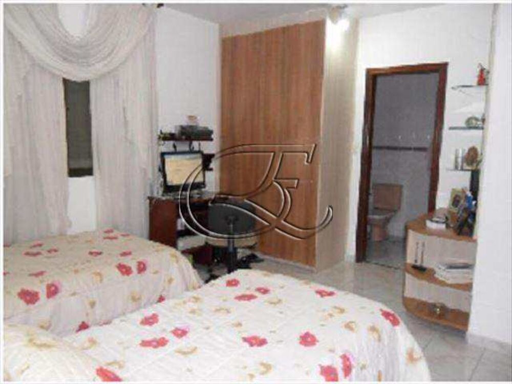 Apartamento, 3 quartos, 145 m² - Foto 6