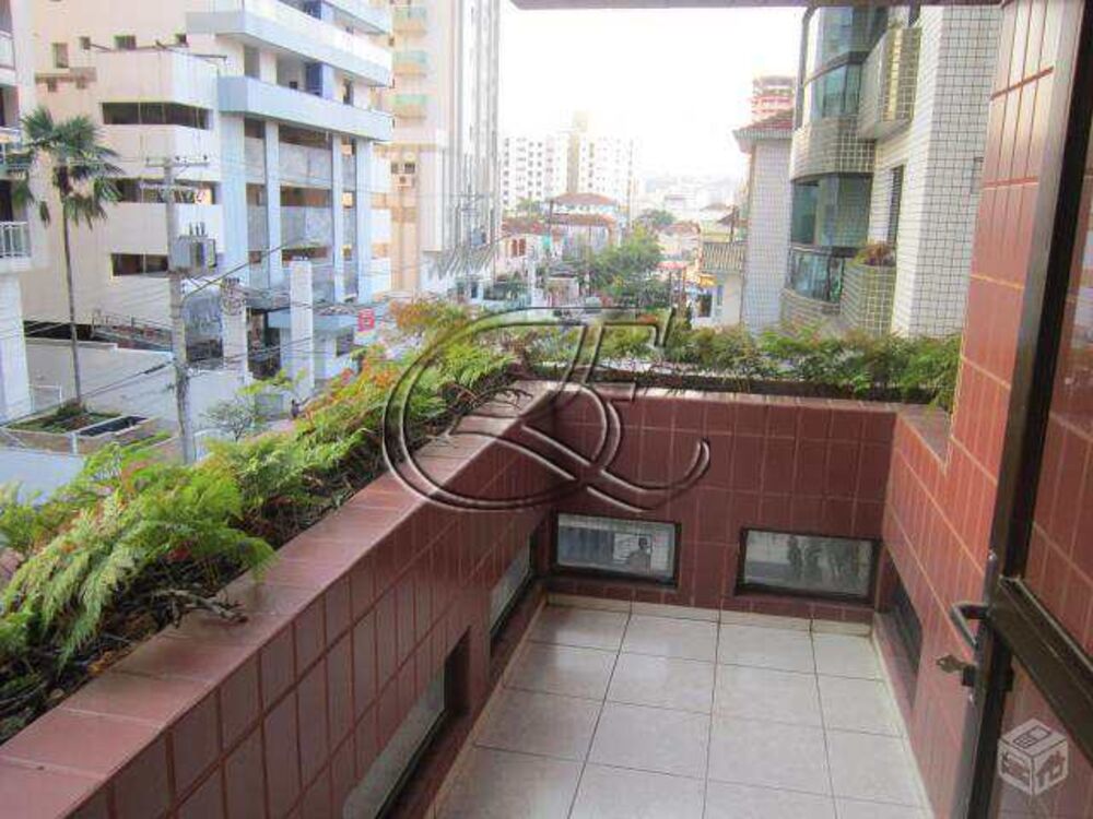 Apartamento, 3 quartos, 145 m² - Foto 1