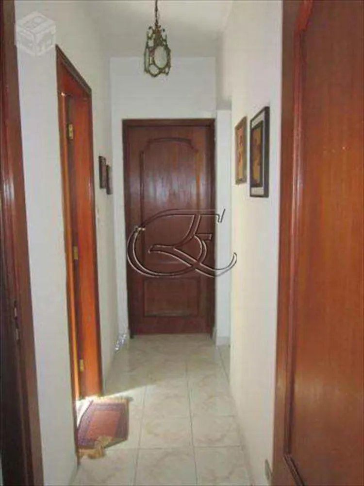 Apartamento, 3 quartos, 145 m² - Foto 5