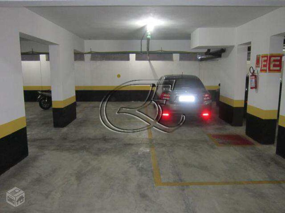 Apartamento, 3 quartos, 145 m² - Foto 8