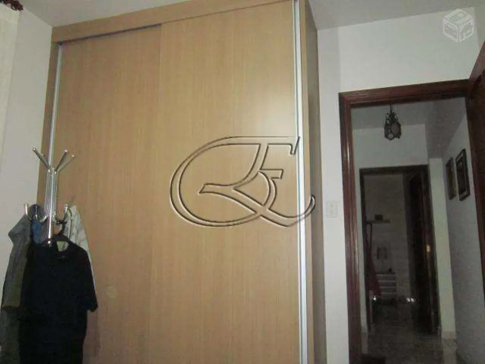 Apartamento, 3 quartos, 145 m² - Foto 9