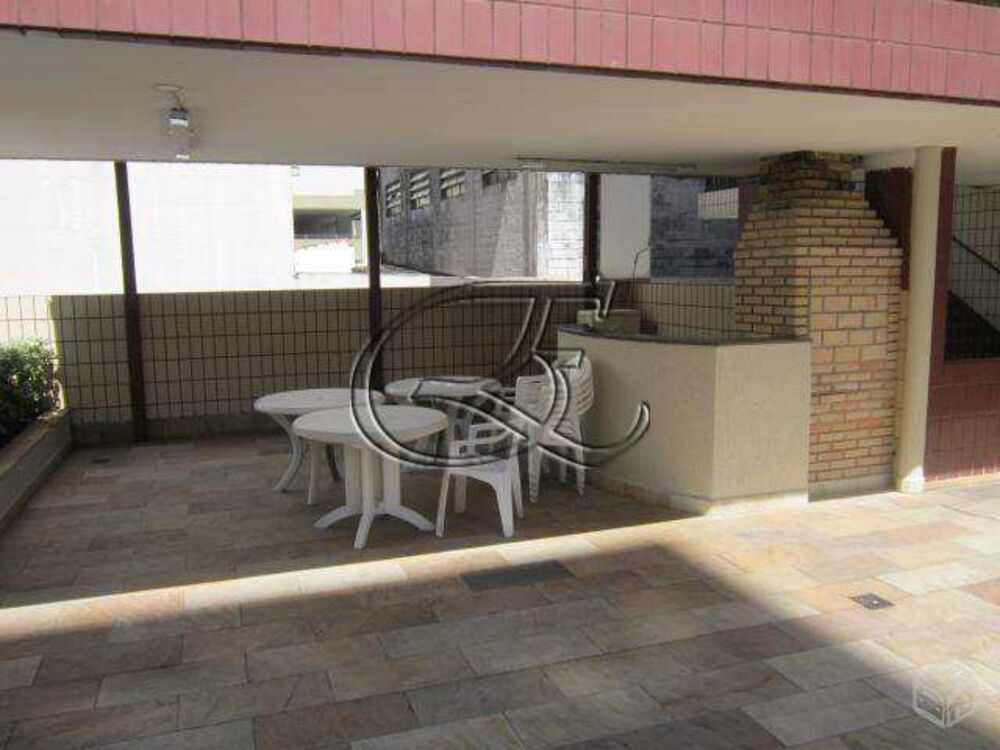 Apartamento, 3 quartos, 145 m² - Foto 11