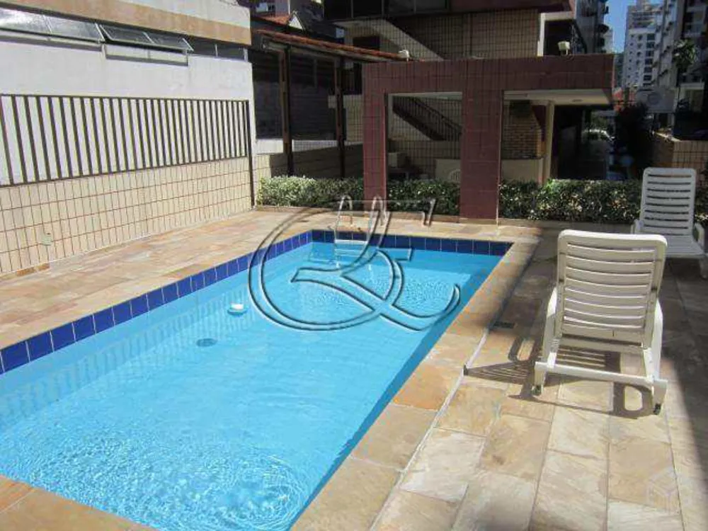 Apartamento, 3 quartos, 145 m² - Foto 17