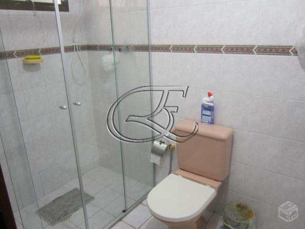 Apartamento, 3 quartos, 145 m² - Foto 9