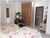 Apartamento, 3 quartos, 145 m² - Foto 4
