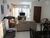 Apartamento, 3 quartos, 145 m² - Foto 2