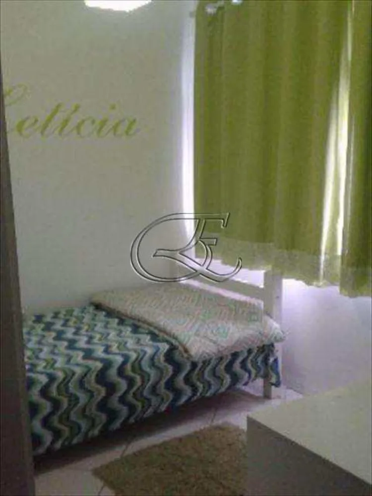 Apartamento, 3 quartos, 73 m² - Foto 7