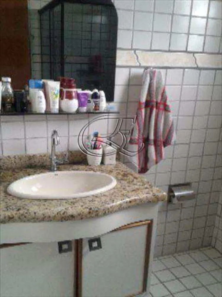 Apartamento, 3 quartos, 73 m² - Foto 9
