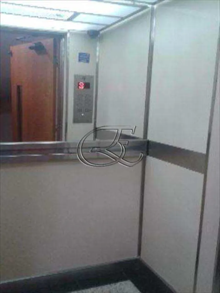 Apartamento, 3 quartos, 73 m² - Foto 11