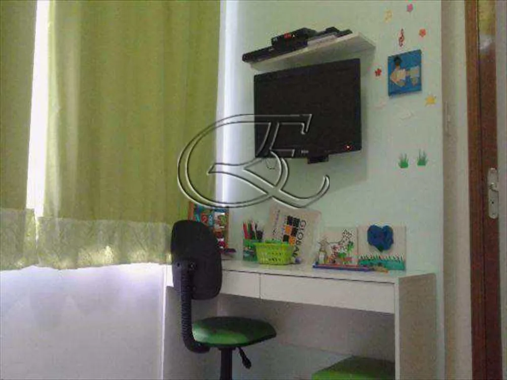 Apartamento, 3 quartos, 73 m² - Foto 8