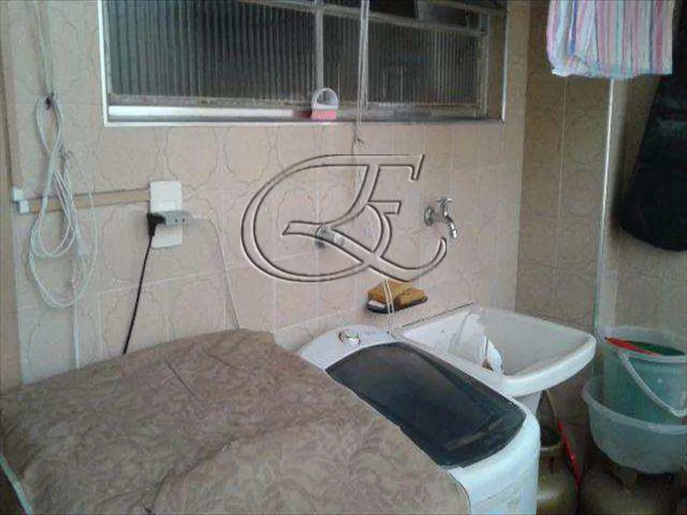 Apartamento, 3 quartos, 73 m² - Foto 10
