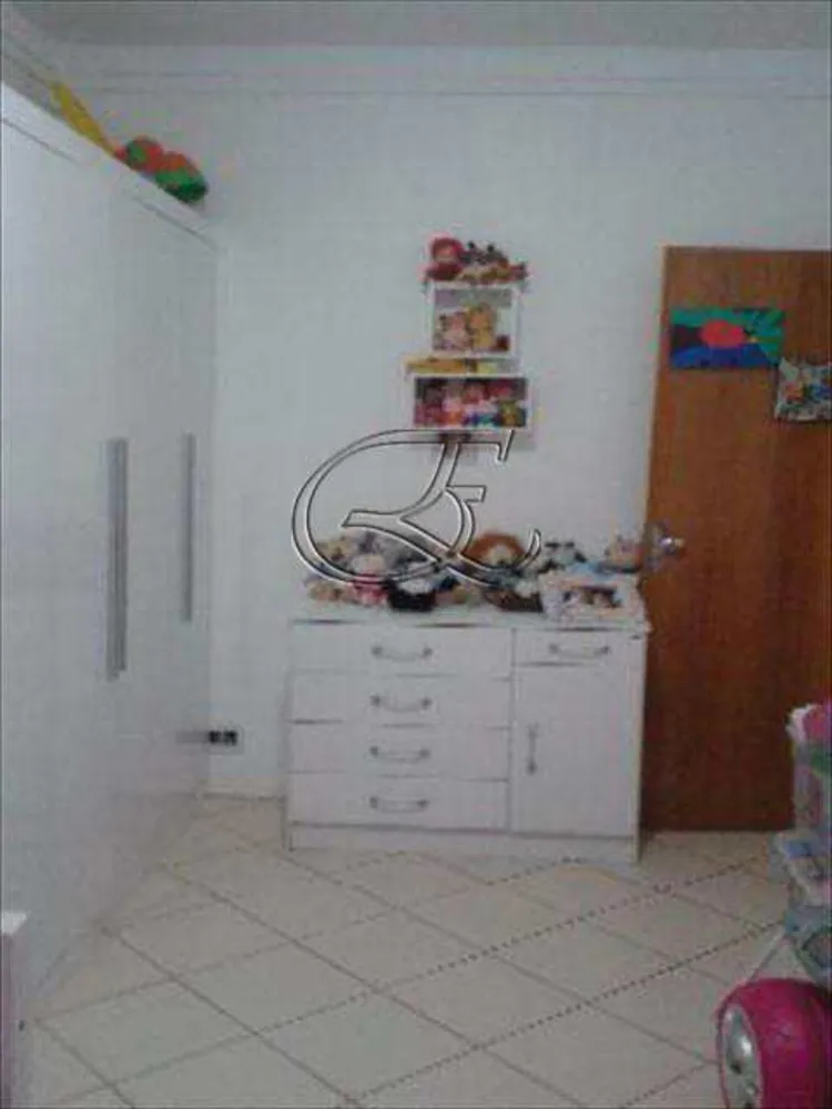 Apartamento, 3 quartos, 73 m² - Foto 6