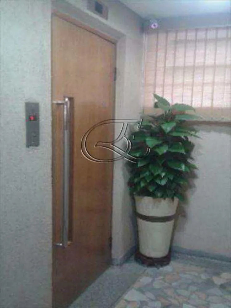 Apartamento, 3 quartos, 73 m² - Foto 12