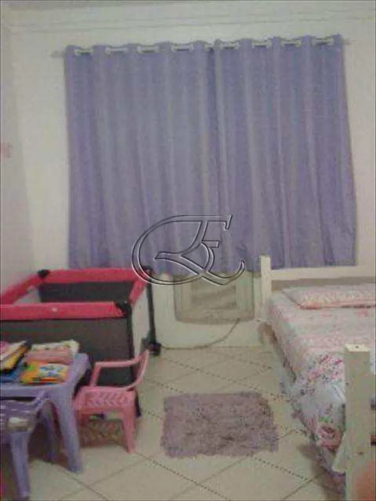 Apartamento, 3 quartos, 73 m² - Foto 5