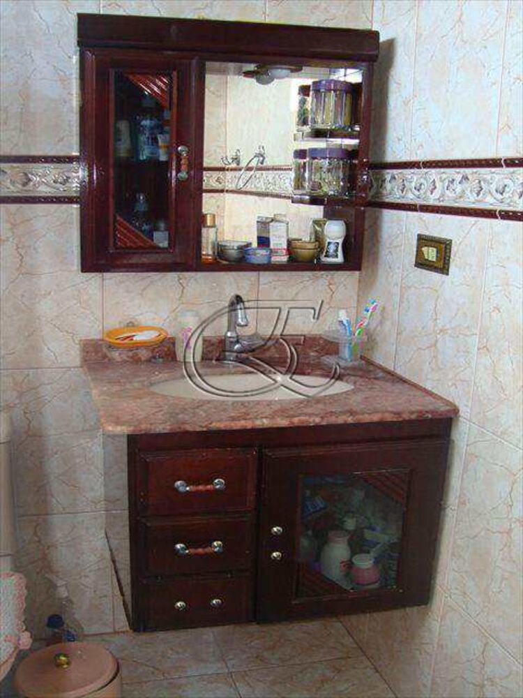 Apartamento, 2 quartos, 82 m² - Foto 1