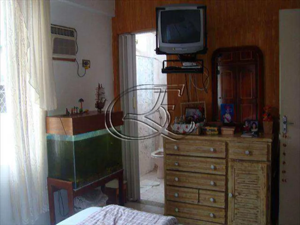 Apartamento, 2 quartos, 82 m² - Foto 2
