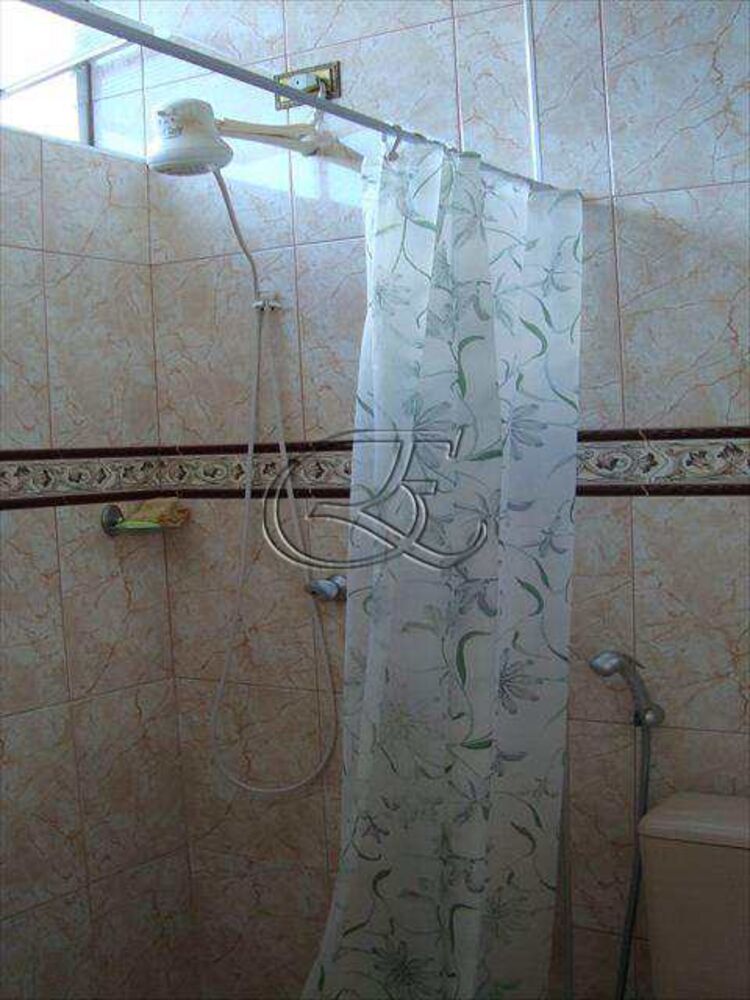 Apartamento, 2 quartos, 82 m² - Foto 2