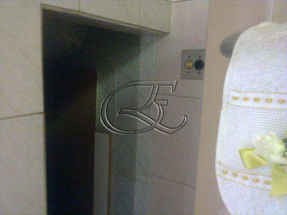 Apartamento à venda com 2 quartos - Foto 3