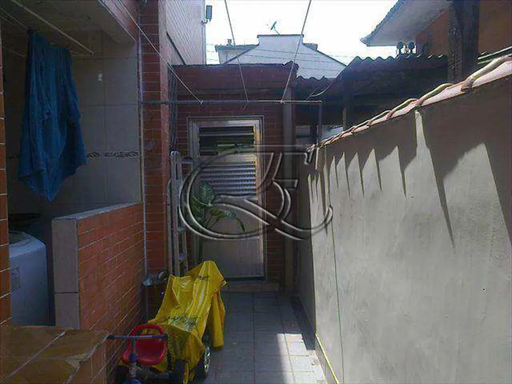 Apartamento, 2 quartos - Foto 12