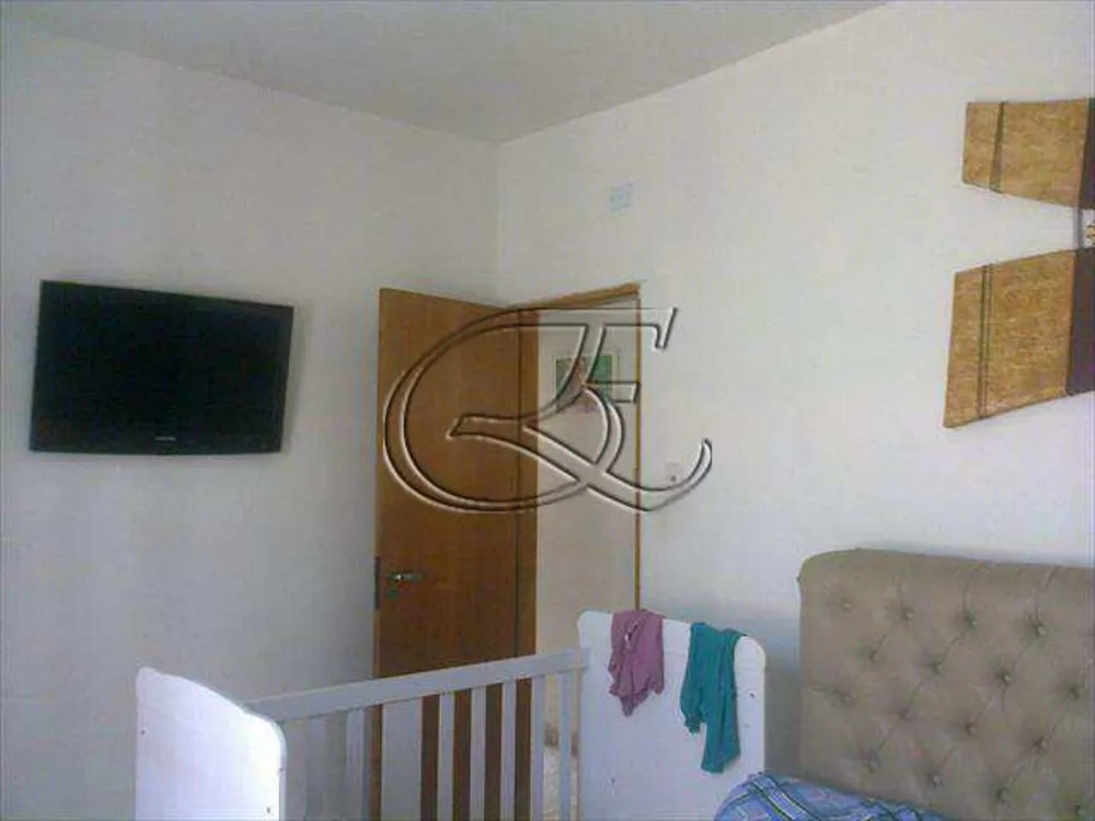 Apartamento, 2 quartos - Foto 6