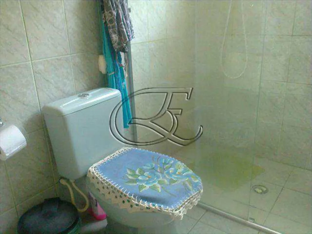 Apartamento, 2 quartos - Foto 7