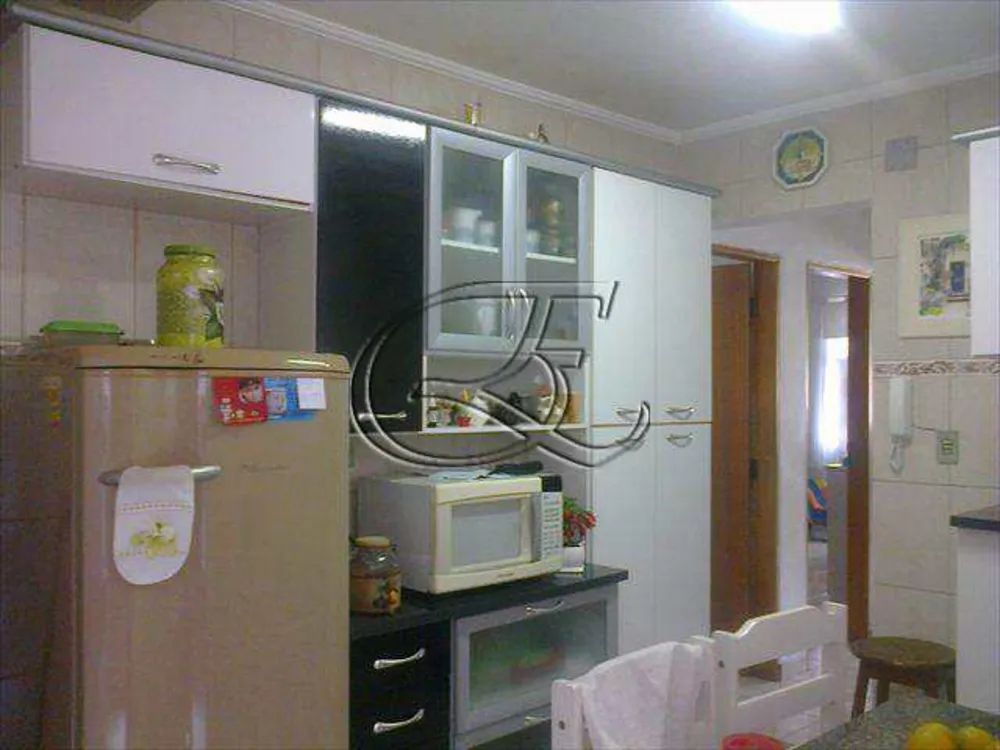 Apartamento, 2 quartos - Foto 9