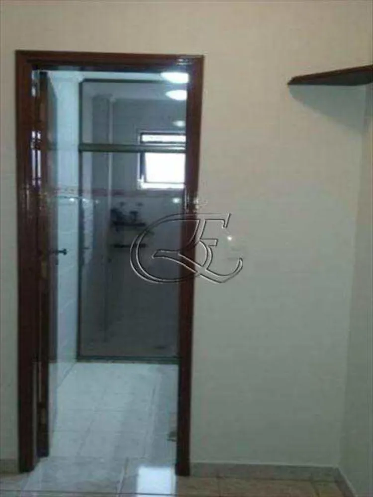 Apartamento, 2 quartos, 101 m² - Foto 3