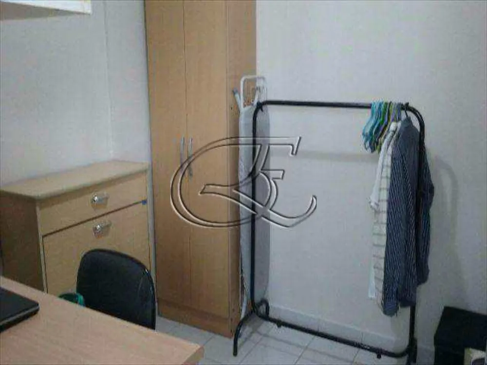 Apartamento, 2 quartos, 101 m² - Foto 4