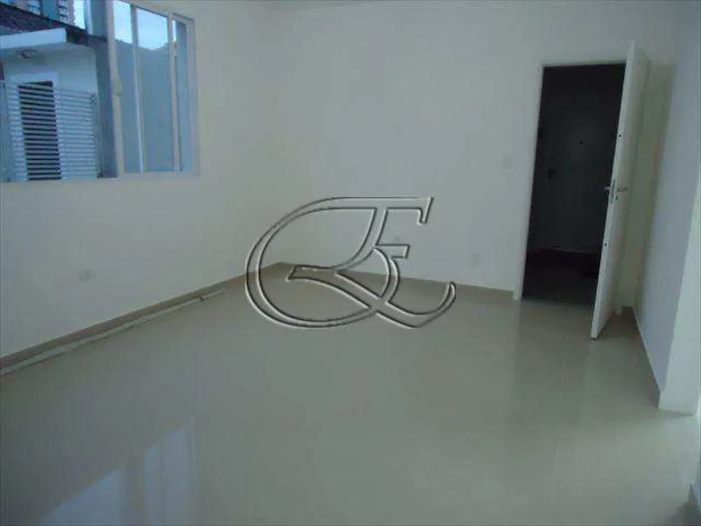 Apartamento, 2 quartos, 100 m² - Foto 1