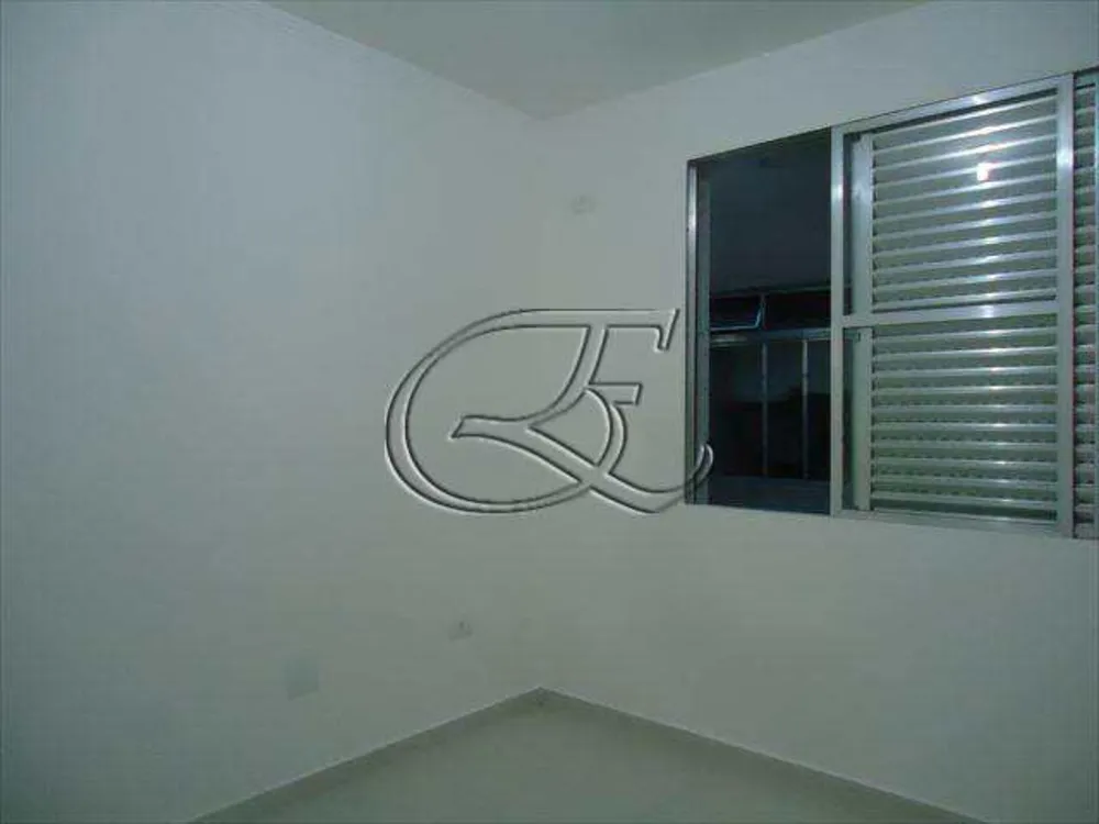 Apartamento, 2 quartos, 100 m² - Foto 3