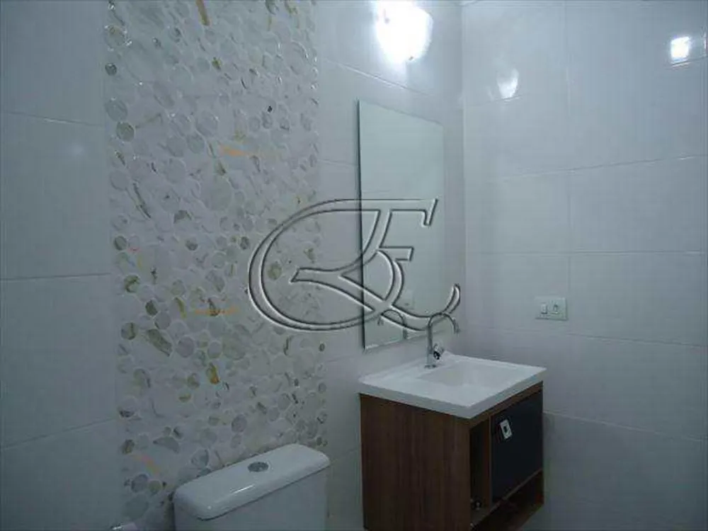 Apartamento, 2 quartos, 100 m² - Foto 4