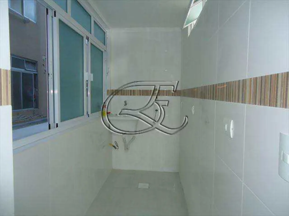 Apartamento, 2 quartos, 100 m² - Foto 8