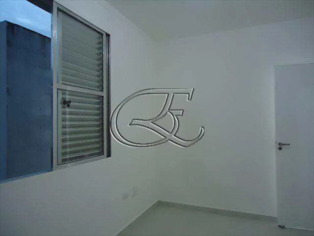 Apartamento, 2 quartos, 100 m² - Foto 3