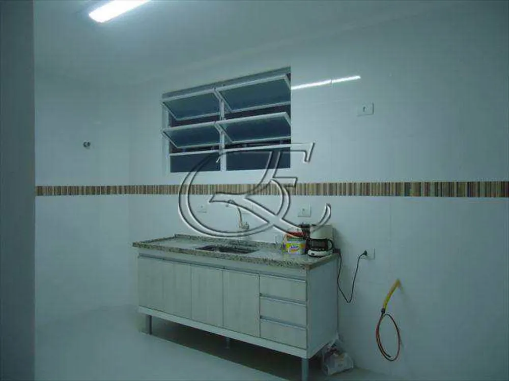 Apartamento, 2 quartos, 100 m² - Foto 4