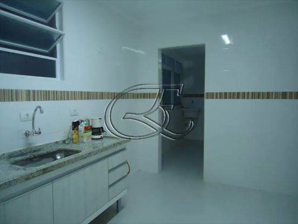 Apartamento, 2 quartos, 100 m² - Foto 7