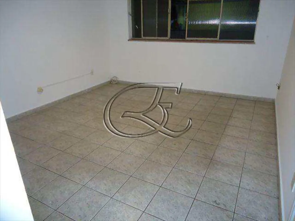 Apartamento, 2 quartos - Foto 7
