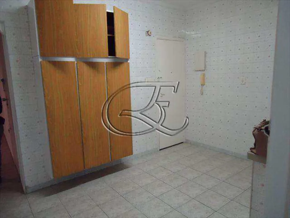Apartamento, 2 quartos - Foto 5