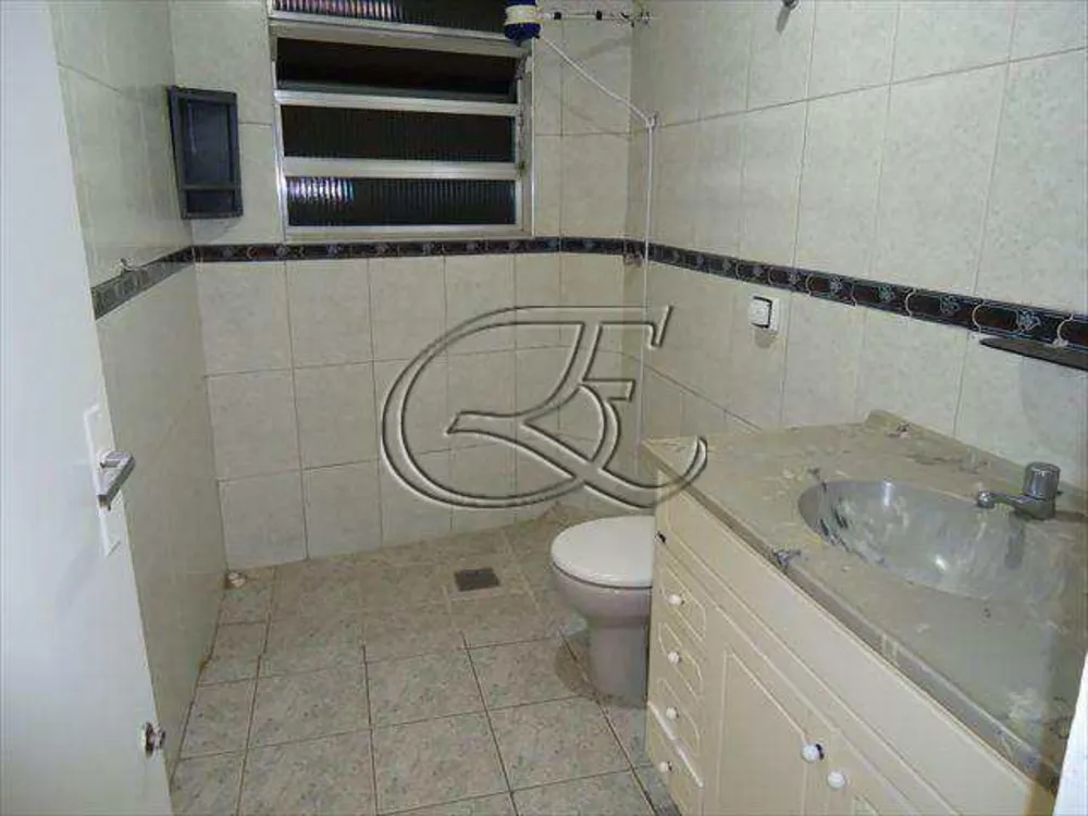 Apartamento, 2 quartos - Foto 8